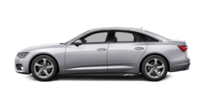 Audi_A6_Limousine