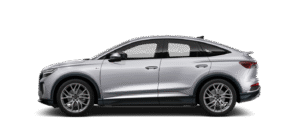 Q4_Sportback_e_tron