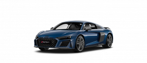 r8-front