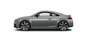 TTRS2018