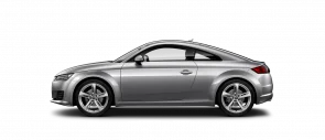 tt-side